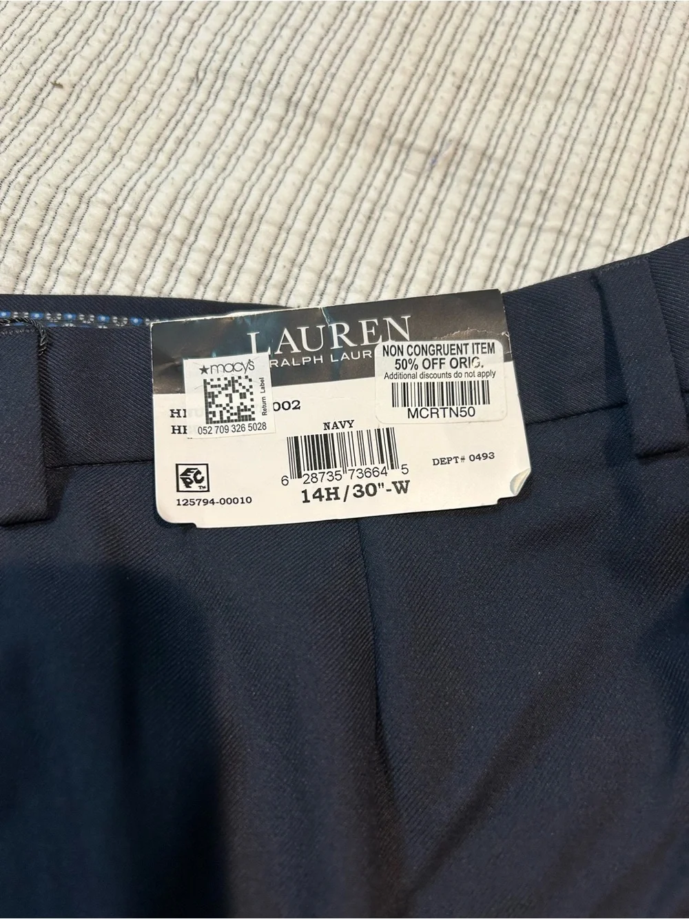 Lauren Ralph Lauren lauren ralph